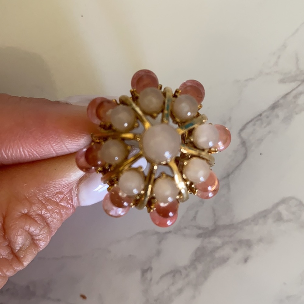Ring - Picture 5 of 5